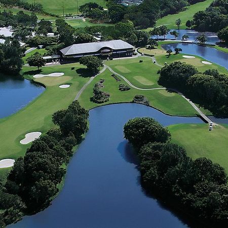 Palmer Coolum Resort Кулъм Бийч Съоръжения снимка