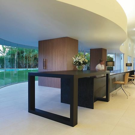 Palmer Coolum Resort Кулъм Бийч Интериор снимка