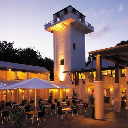 Palmer Coolum Resort Кулъм Бийч Екстериор снимка