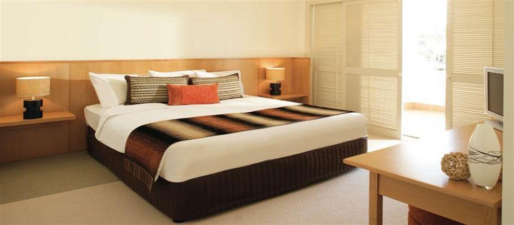 Palmer Coolum Resort Кулъм Бийч Екстериор снимка