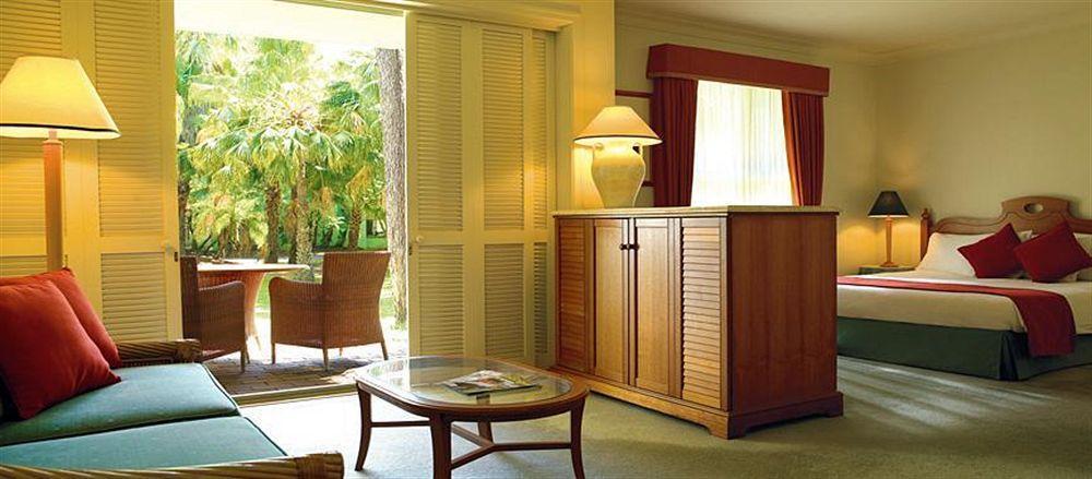 Palmer Coolum Resort Кулъм Бийч Стая снимка