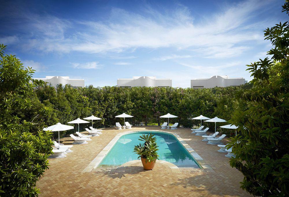 Palmer Coolum Resort Кулъм Бийч Екстериор снимка