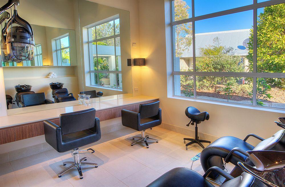 Palmer Coolum Resort Кулъм Бийч Екстериор снимка