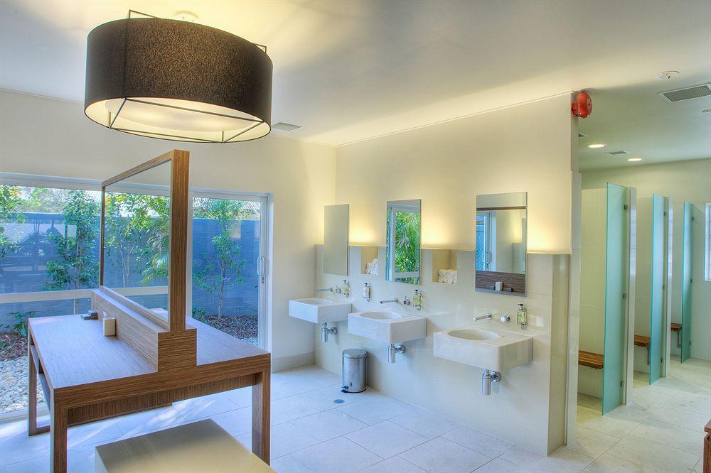 Palmer Coolum Resort Кулъм Бийч Екстериор снимка