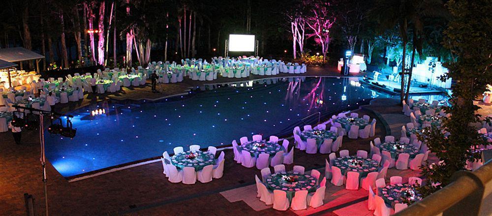 Palmer Coolum Resort Кулъм Бийч Екстериор снимка