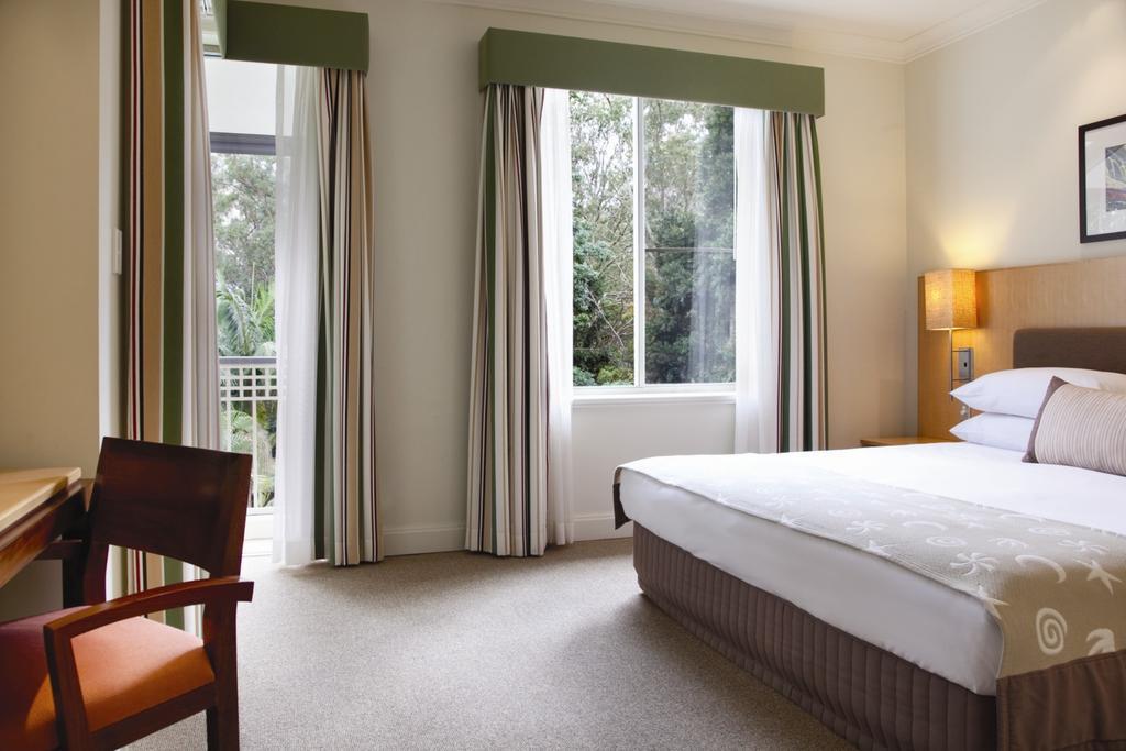 Palmer Coolum Resort Кулъм Бийч Стая снимка