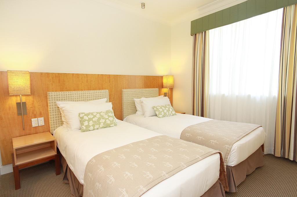 Palmer Coolum Resort Кулъм Бийч Стая снимка