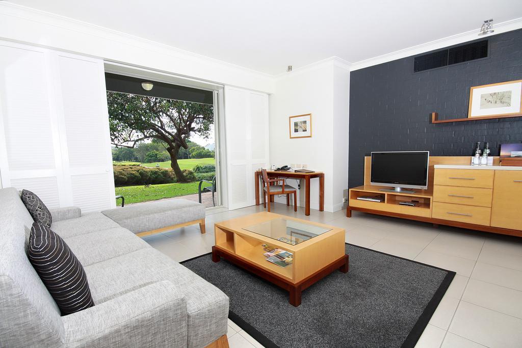 Palmer Coolum Resort Кулъм Бийч Стая снимка