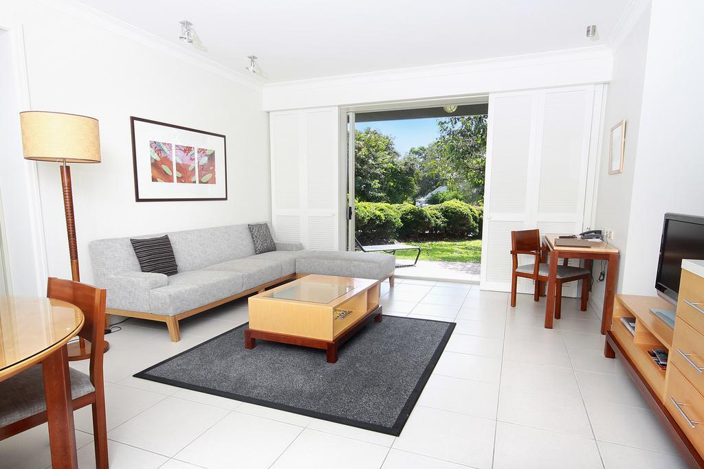Palmer Coolum Resort Кулъм Бийч Стая снимка