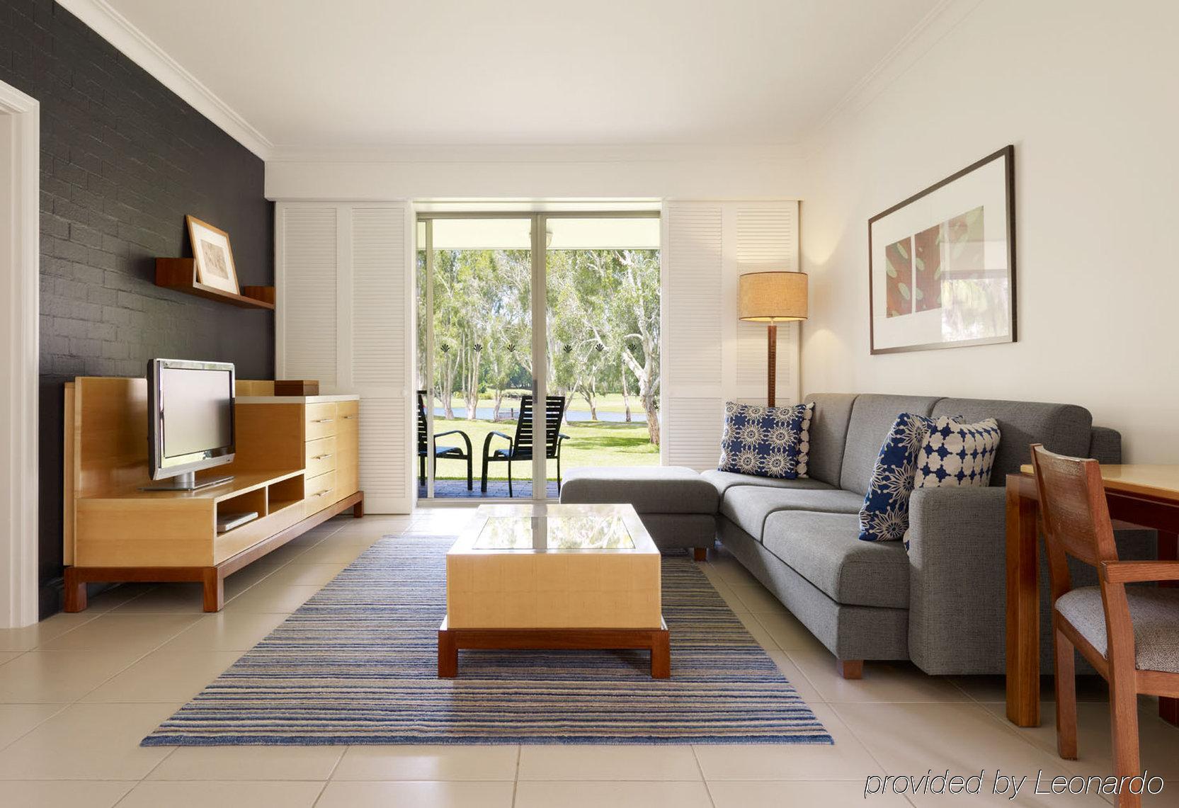 Palmer Coolum Resort Кулъм Бийч Стая снимка