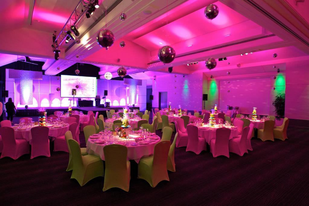 Palmer Coolum Resort Кулъм Бийч Екстериор снимка