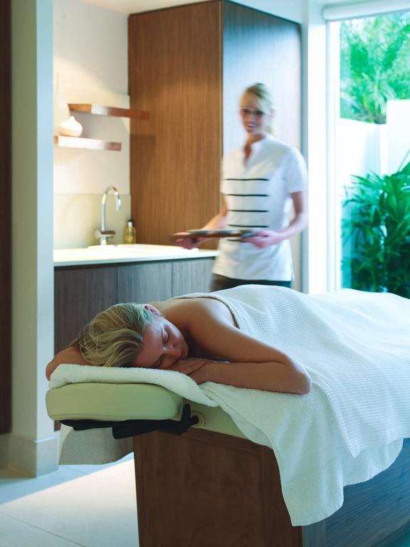 Palmer Coolum Resort Кулъм Бийч Екстериор снимка