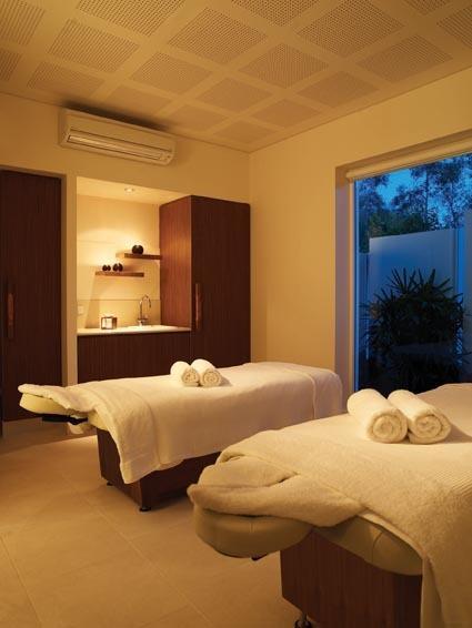 Palmer Coolum Resort Кулъм Бийч Екстериор снимка