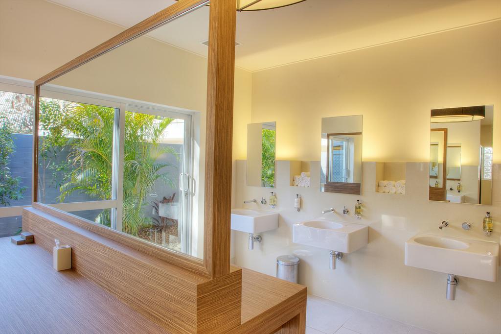 Palmer Coolum Resort Кулъм Бийч Екстериор снимка