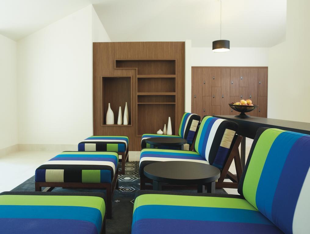 Palmer Coolum Resort Кулъм Бийч Екстериор снимка